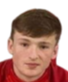 https://img.longzhuzhiboq.com.cn/img/football/player/7acd83c6982f4675abfda0736c49462d.png