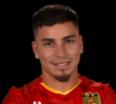 https://img.longzhuzhiboq.com.cn/img/football/player/7acdb83415806dfc1306a7dd9dd2063b.png