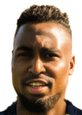 https://img.longzhuzhiboq.com.cn/img/football/player/7acf4859ff180789cfdf1ac0b8ebe2ba.png
