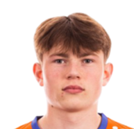https://img.longzhuzhiboq.com.cn/img/football/player/7ad04cb4cfaf7cb72e83823af682a34f.png