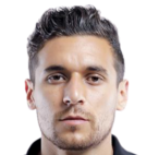 https://img.longzhuzhiboq.com.cn/img/football/player/7ad0e56abcd04d22c713801b74e9042c.png