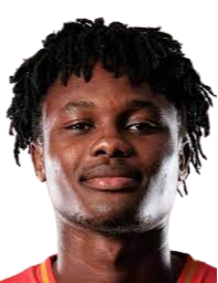 https://img.longzhuzhiboq.com.cn/img/football/player/7ad4626b59a8bcab58ce85d0ec5ec527.png