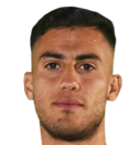 https://img.longzhuzhiboq.com.cn/img/football/player/7ad80effa5c110037e17af12133b36b7.png