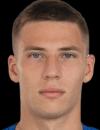 https://img.longzhuzhiboq.com.cn/img/football/player/7ad86deef1e60365895b50c3c796ff9b.png