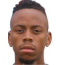 https://img.longzhuzhiboq.com.cn/img/football/player/7ad9dc9bf3be258255e56b6f75747705.png