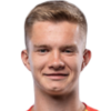 https://img.longzhuzhiboq.com.cn/img/football/player/7adc3b80885d3f61c0baf7cc0e33018a.png