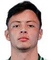 https://img.longzhuzhiboq.com.cn/img/football/player/7add37e340af764c2c5493d3970f1fa5.png