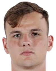 https://img.longzhuzhiboq.com.cn/img/football/player/7ae03af35071dfadf3f08a8f472eb69c.png