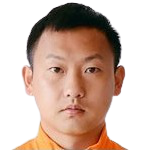 https://img.longzhuzhiboq.com.cn/img/football/player/7ae28d2279543bc5eebdaf2b82e0392d.png