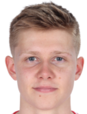 https://img.longzhuzhiboq.com.cn/img/football/player/7ae6b38d86680575d1c7ed6bc5357e97.png