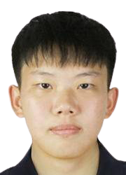 https://img.longzhuzhiboq.com.cn/img/football/player/7aec3f3b5b7961b2cc2a7203981fa034.png