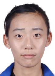https://img.longzhuzhiboq.com.cn/img/football/player/7aec59eeede530beb4ca3c661595bbbc.png
