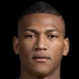 https://img.longzhuzhiboq.com.cn/img/football/player/7aee0870c4a212dd1cd68ad7fb99ccc1.png