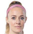 https://img.longzhuzhiboq.com.cn/img/football/player/7aee150cc55315588e4a58a9f8f75ef3.png