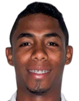 https://img.longzhuzhiboq.com.cn/img/football/player/7af2f60d27f0e67f1daa738b00b329e2.png