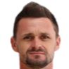 https://img.longzhuzhiboq.com.cn/img/football/player/7af43086f034310933788bbe584d8f8a.png