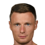 https://img.longzhuzhiboq.com.cn/img/football/player/7af907ad85562ee7956472dc9b0767ae.png