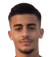 https://img.longzhuzhiboq.com.cn/img/football/player/7af947152f742c76cbe32af5d519f4b3.png
