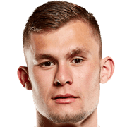 https://img.longzhuzhiboq.com.cn/img/football/player/7afae7525ed83dee7e0928f2464d1a69.png