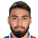 https://img.longzhuzhiboq.com.cn/img/football/player/7afeb5e899159b4771bdf5f24a3df843.png