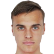 https://img.longzhuzhiboq.com.cn/img/football/player/7aff68513758b1608b64c30577f8a307.png