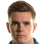 https://img.longzhuzhiboq.com.cn/img/football/player/7aff7507392751230e956896af6ff43b.png