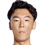 https://img.longzhuzhiboq.com.cn/img/football/player/7b0333cd78b07481e65590eef814355d.png