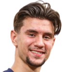 https://img.longzhuzhiboq.com.cn/img/football/player/7b0423e022aff7ca5c41bfcfcbc46362.png