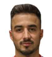 https://img.longzhuzhiboq.com.cn/img/football/player/7b048a9c8bc4435c00a469a0fd0043ff.png