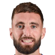 https://img.longzhuzhiboq.com.cn/img/football/player/7b04eb5dba9843c774726024fd110b35.png