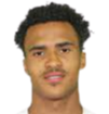 https://img.longzhuzhiboq.com.cn/img/football/player/7b07830184625b8bfbaa945a76a3ef60.png