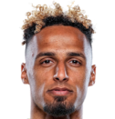 https://img.longzhuzhiboq.com.cn/img/football/player/7b088afd7e991ada1385de0142e98ede.png