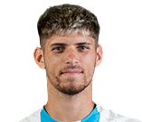 https://img.longzhuzhiboq.com.cn/img/football/player/7b09231d45daabd77d90c78606e2d538.png