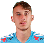 https://img.longzhuzhiboq.com.cn/img/football/player/7b0a34b8afce07c40a0d081399cd62ee.png