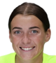 https://img.longzhuzhiboq.com.cn/img/football/player/7b1238100f947d46f9c85d7e4fa789fa.png
