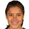 https://img.longzhuzhiboq.com.cn/img/football/player/7b12b1b1905da4ea96f5d335116d276d.png
