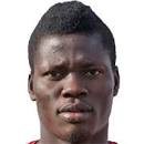 https://img.longzhuzhiboq.com.cn/img/football/player/7b150e9fdcda0d6881fc1f2d2b2468f3.jpg