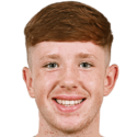 https://img.longzhuzhiboq.com.cn/img/football/player/7b163044f87ac264f713cd7497978c6c.png