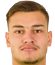 https://img.longzhuzhiboq.com.cn/img/football/player/7b16310c2e34f45f15db8c33ab7743c9.png
