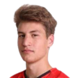 https://img.longzhuzhiboq.com.cn/img/football/player/7b1721afa11563ed1e155f46ac6821ad.png