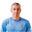 https://img.longzhuzhiboq.com.cn/img/football/player/7b1757dfccfc88f148eb4f80395f8232.png
