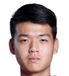 https://img.longzhuzhiboq.com.cn/img/football/player/7b193b4e3157a29629755596b4c8df67.png