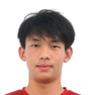 https://img.longzhuzhiboq.com.cn/img/football/player/7b19e81b9ee78423cba2d3ccbd8b7cdd.png
