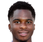 https://img.longzhuzhiboq.com.cn/img/football/player/7b213fee845eb137f149726434830838.png