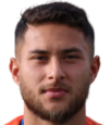 https://img.longzhuzhiboq.com.cn/img/football/player/7b2774a8607c2159b0488b7f20aadac6.png