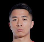 https://img.longzhuzhiboq.com.cn/img/football/player/7b27d62732f65e39084ef9704744e30e.png