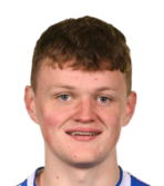 https://img.longzhuzhiboq.com.cn/img/football/player/7b29599015f14422d4dcac567e344c1e.png