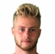 https://img.longzhuzhiboq.com.cn/img/football/player/7b2a1d013bfe0099f81d64ce747048c3.png
