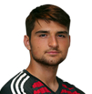 https://img.longzhuzhiboq.com.cn/img/football/player/7b2d4ccdd6a097c8b72775023aaa82e2.png