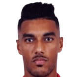https://img.longzhuzhiboq.com.cn/img/football/player/7b2f07ad9f314ce693ec080be18d2089.png